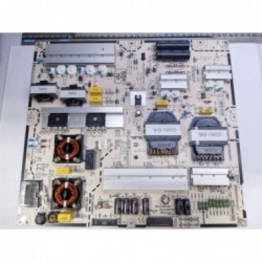 24-01-carte-d-alimentation-tv-lg-nano956na-lgp55m-20sp-eay65729521.jpg