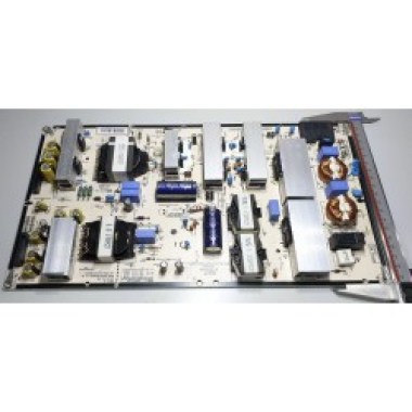 24-01-carte-d-alimentation-tv-lg-oled55b8pla-eax67858001-eay64749001-psok-l753a-3pcr02255a.jpg