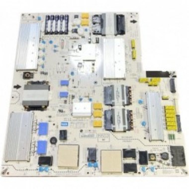 24-01-carte-d-alimentation-tv-lg-oled55g26la-eax69764806-1-1-lgps55g2-220p.jpg