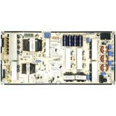 24-01-carte-d-alimentation-tv-lg-oled65b6pu-eay64388901-b12f288901-p65b-16op.jpg