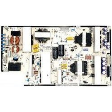 24-01-carte-d-alimentation-tv-lg-oled65bxp-eax68999601-2-0-eay65768811-p65bx-20op-200p.jpg