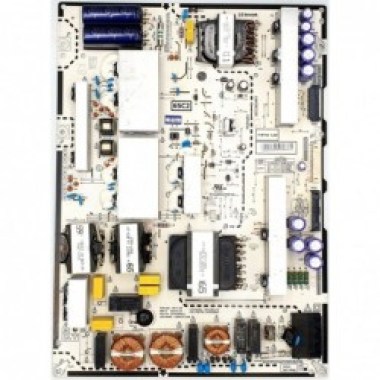 24-01-carte-d-alimentation-tv-lg-oled65c2pua-eay65904022-lgp65c2-22op.jpg