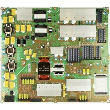 24-01-carte-d-alimentation-tv-lg-oled65gxpua-eay65689311-eax69082711-p65ws-200p.jpg