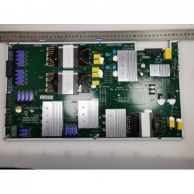 24-01-carte-d-alimentation-tv-lg-oled77g16la-lgp77g1-21op-eay65894522-epcb65cb1b-3pcr02874a.jpg