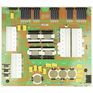 24-01-carte-d-alimentation-tv-lg-oled77g1pua-p77g1-21op-eay65894521-epcb65cb1a-3pcr02873a.jpg