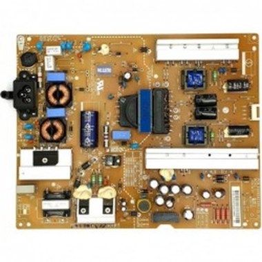 24-01-carte-d-alimentation-tv-lg-p474950-14pl2-eay63072001-eax65423801-2-2-rev2-1.jpg