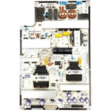 24-01-carte-d-alimentation-tv-lg-p48cx-200p-eay65768824-eax69117402-1-1.jpg