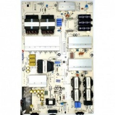 24-01-carte-d-alimentation-tv-lg-p65l2-160p-eay64508702-eax67084301-1-4.jpg