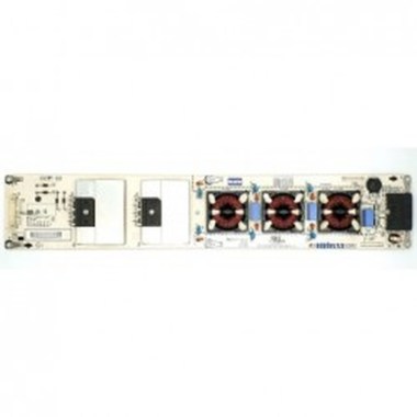 24-01-carte-d-alimentation-tv-lg-p65l2-160p-eay64508703-eax67066101-1-4.jpg