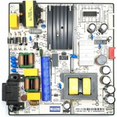 24-01-carte-d-alimentation-tv-lg-shg6504b03-101ha-81-pbe055-h4b03a-dlbb568-rev-0-3.jpg