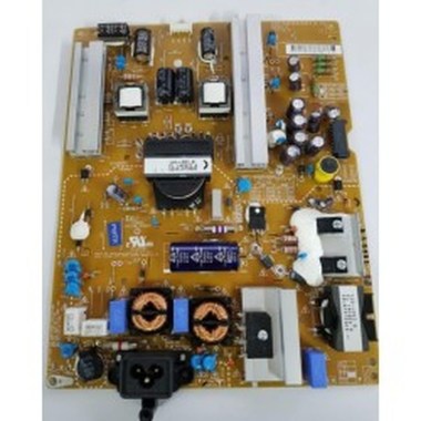 24-01-carte-d-alimentation-tv-lgp474950-14pl2.jpg