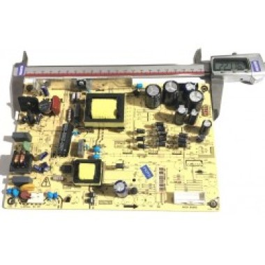24-01-carte-d-alimentation-tv-listo-32lcdusb-654-250111-v1-17pw25-4.jpg