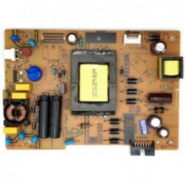 24-01-carte-d-alimentation-tv-listo-39hd-2t-453-2-17ips62-28191889-23476926.jpg