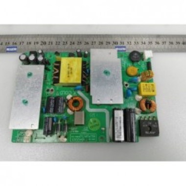 24-01-carte-d-alimentation-tv-listo-40dledusb-114-cvb42001d-1-93-10-00006-cvb42001.jpg