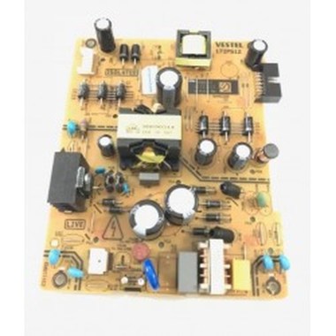 24-01-carte-d-alimentation-tv-listo-48-ledusb-410-2-17ips12-39-fhd-2t-527.jpg