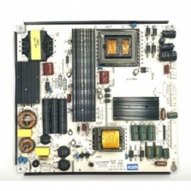 24-01-carte-d-alimentation-tv-lk-pl580208f-cqc12001086770.jpg
