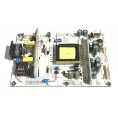 24-01-carte-d-alimentation-tv-lkp-pl068.jpg