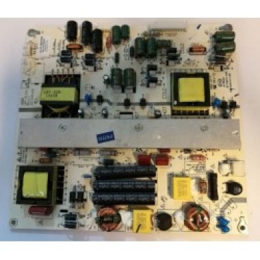 24-01-carte-d-alimentation-tv-lkp-pl110.jpg