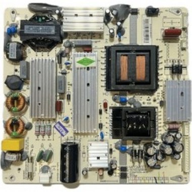 24-01-carte-d-alimentation-tv-megmeet-mp5055-4k58-rev-1-0-mp5055-220v350sp.jpg