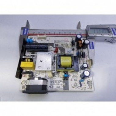 24-01-carte-d-alimentation-tv-msi-ecran-moniteur-g241vc-24inch-gamer-display-6501p240100120.jpg