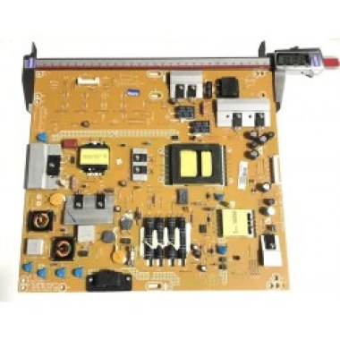 24-01-carte-d-alimentation-tv-nec-e464-e464-j1-b-715g5173-p02-w21-002m-3r722uqa2.jpg