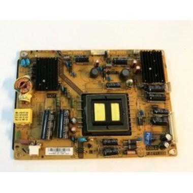 24-01-carte-d-alimentation-tv-p-be11-03b-hv320wx2-201.jpg