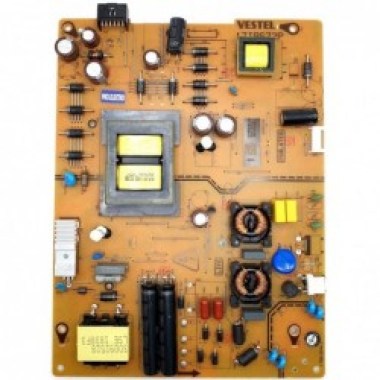 24-01-carte-d-alimentation-tv-panasonic-17ips72p-170818r4a-1-23521529-28163150.jpg