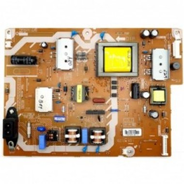 24-01-carte-d-alimentation-tv-panasonic-40dsw404-tx-tnpa62471p-txn-p1cvwe.jpg