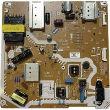 24-01-carte-d-alimentation-tv-panasonic-49jx970e-tnpa6699-3-p-tzrnp01hvxe.jpg