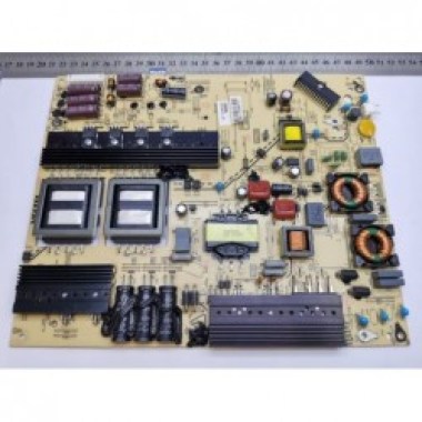 24-01-carte-d-alimentation-tv-panasonic-55cx400e-23232203-23232185-17pw03-9-250714.jpg