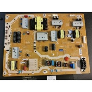24-01-carte-d-alimentation-tv-panasonic-55dx650b-tnpa6263-p1zwve.jpg