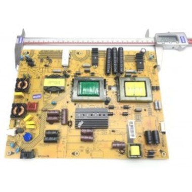 24-01-carte-d-alimentation-tv-panasonic-55inch-17ips20-23253538.jpg