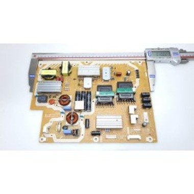 24-01-carte-d-alimentation-tv-panasonic-58ax802b-txn-p1dave-tpna5937-p.jpg