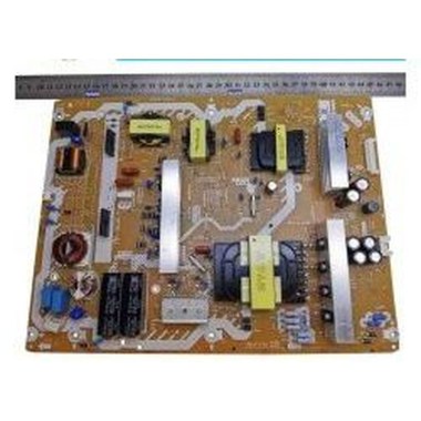 24-01-carte-d-alimentation-tv-panasonic-65fzw804.jpg
