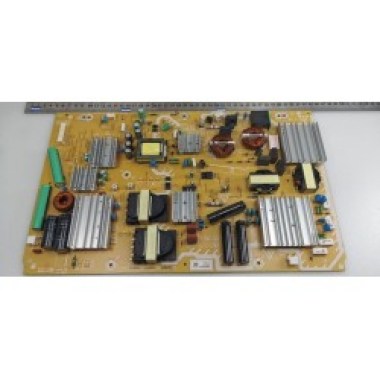 24-01-carte-d-alimentation-tv-panasonic-n0ae6kl00010-b032147-ps-320-c.jpg
