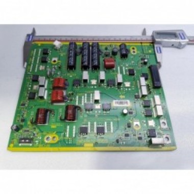 24-01-carte-d-alimentation-tv-panasonic-tc-p55gt50-tnpa5670-1-txnss1rbuu.jpg