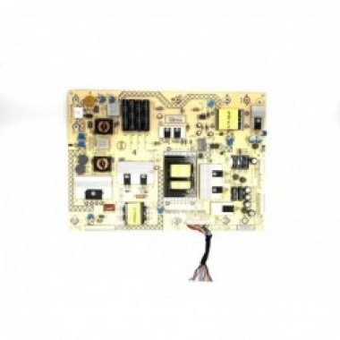 24-01-carte-d-alimentation-tv-panasonic-th-48lfe8e-715g7272-p02-001-003s-f2417qa3.jpg