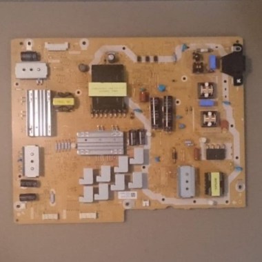 24-01-carte-d-alimentation-tv-panasonic-tnp-a5931-txn-p1zdub.jpg