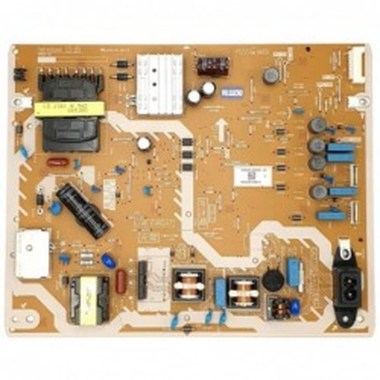 24-01-carte-d-alimentation-tv-panasonic-tnp4g646-1-p-tzrnp01wwwe-80005081968031.jpg