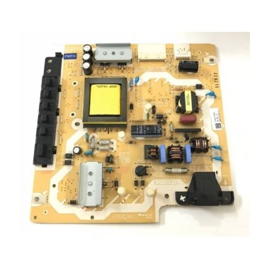 24-01-carte-d-alimentation-tv-panasonic-tnpa5852-1p.jpg