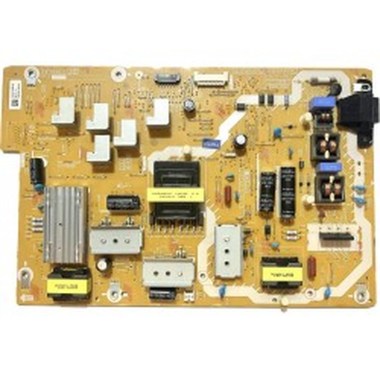 24-01-carte-d-alimentation-tv-panasonic-tnpa6011-txn-p1zub.jpg