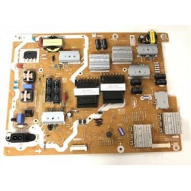 24-01-carte-d-alimentation-tv-panasonic-tnpa6032-1-p-txn-p1fqvb-000674.jpg