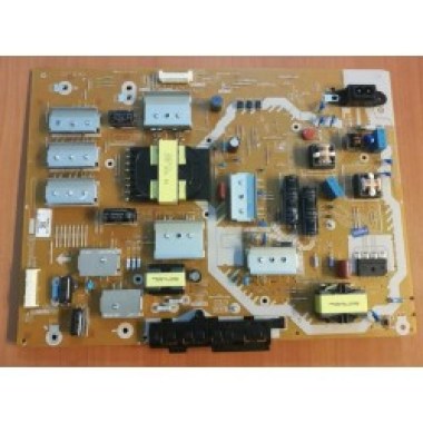 24-01-carte-d-alimentation-tv-panasonic-tnpa6232-1p.jpg