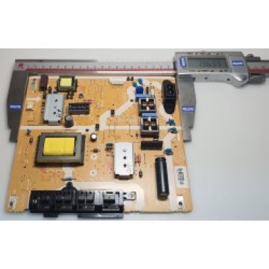 24-01-carte-d-alimentation-tv-panasonic-tx-32cs510e-tnp4g572-tx-p1eve.jpg