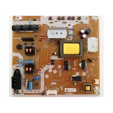 24-01-carte-d-alimentation-tv-panasonic-tx-32fs500b-tnp4g626-tzrnp01nwwe.jpg