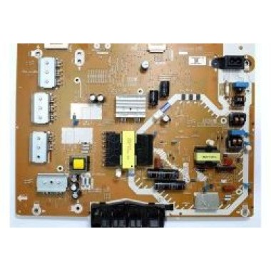24-01-carte-d-alimentation-tv-panasonic-tx-40ex600b-tnpa6380-1p-tzrnp01enwe.jpg