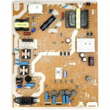 24-01-carte-d-alimentation-tv-panasonic-tx-40gx800b-tnp4g646-tzrnp01wwwe-tnp4g6461.jpg