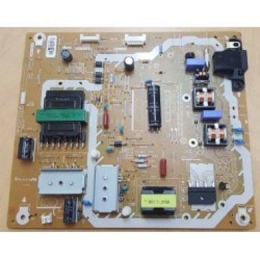 24-01-carte-d-alimentation-tv-panasonic-tx-42a400e-tnpa5916-1p.jpg