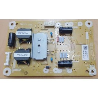 24-01-carte-d-alimentation-tv-panasonic-tx-42as500e-tnpa5935-1ld.jpg