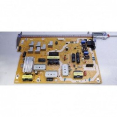 24-01-carte-d-alimentation-tv-panasonic-tx-42as650e-tnpa6011-txn-p1zgubz.jpg